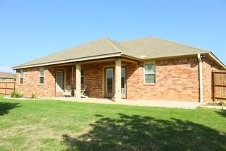 Briarcrest - Residential