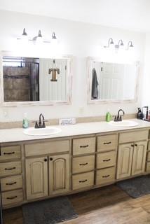 Briarcrest - Residential