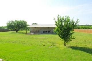 Briarcrest - Residential