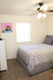 Briarcrest - Residential