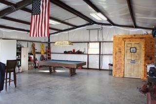 Briarcrest - Residential