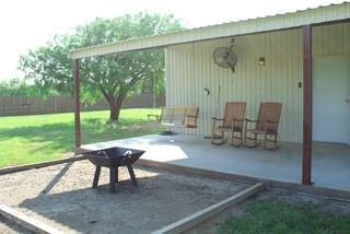 Briarcrest - Residential
