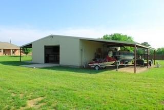 Briarcrest - Residential