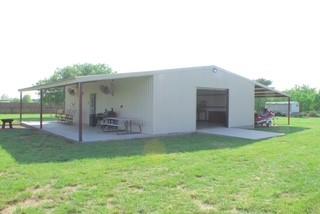 Briarcrest - Residential