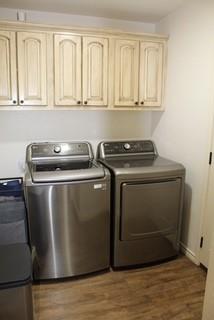 Briarcrest - Residential