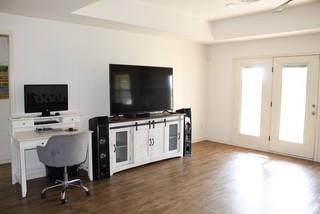 Briarcrest - Residential