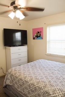 Briarcrest - Residential