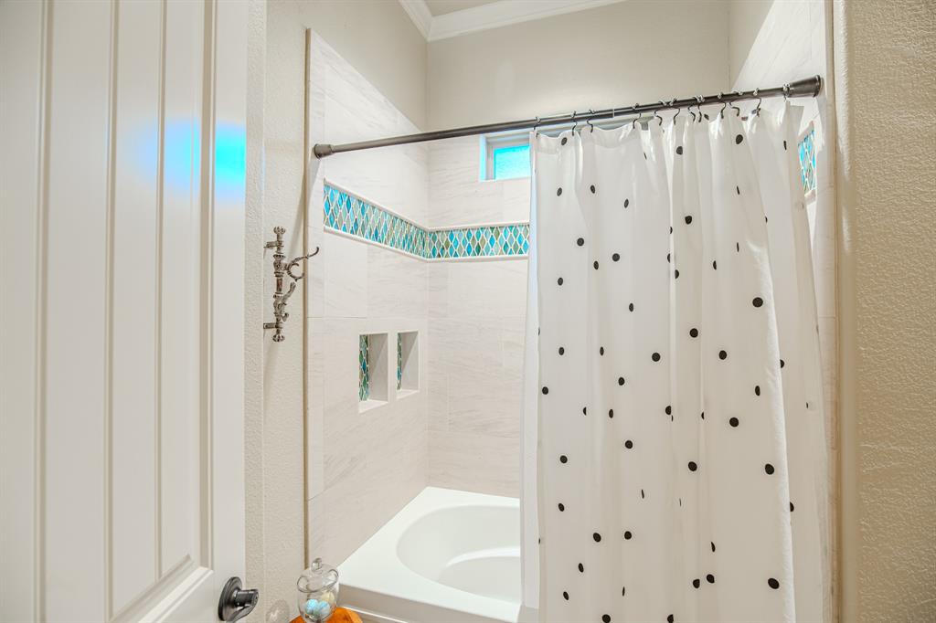 Timber Creek Estate - Residential