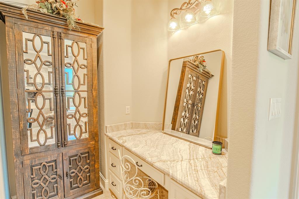 Timber Creek Estate - Residential