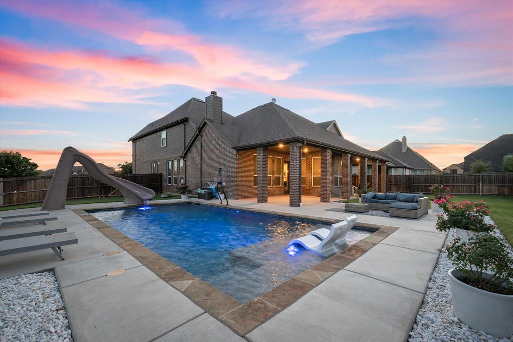 12103 Indian Creek Drive