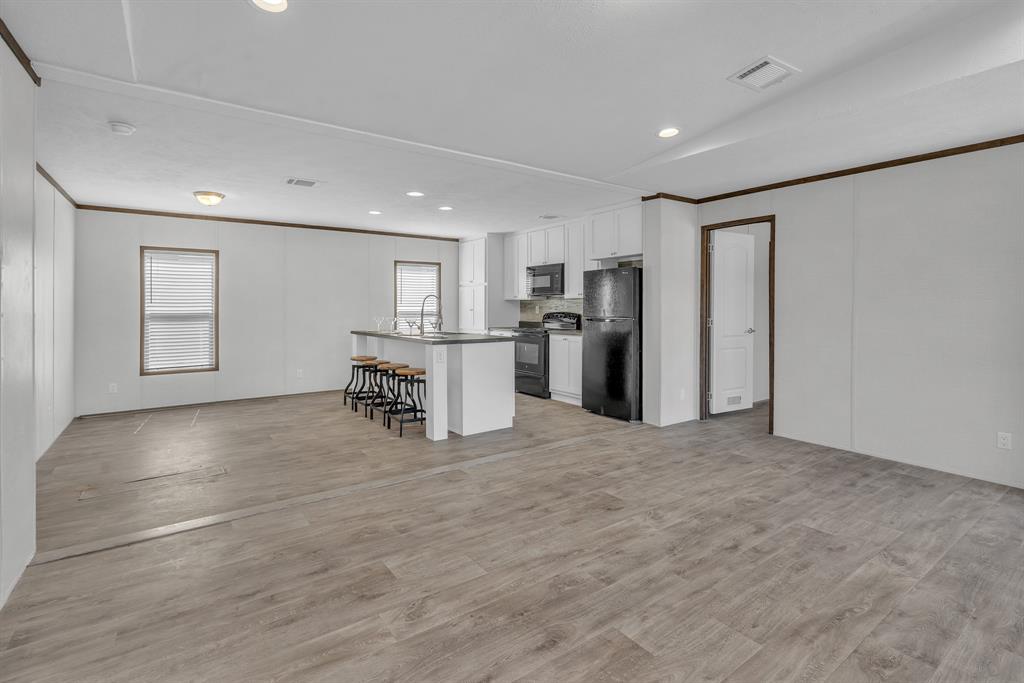 815 Thicket Trail