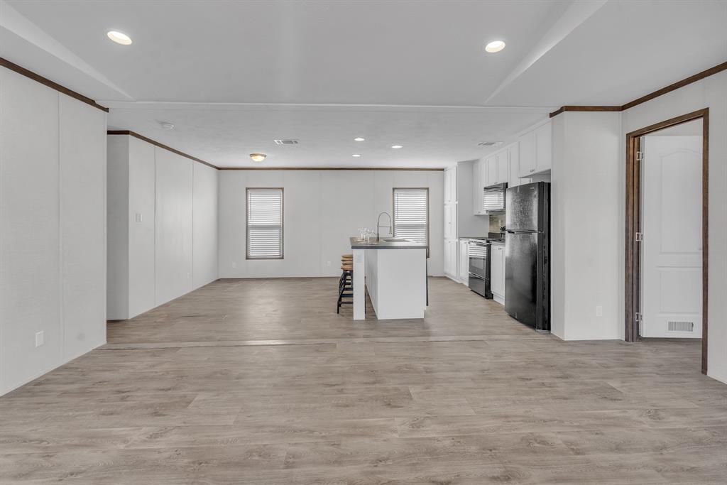 815 Thicket Trail