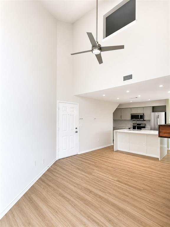 9837 Walnut Street 207
