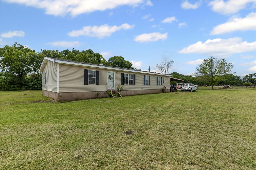 112 Harlan Drive