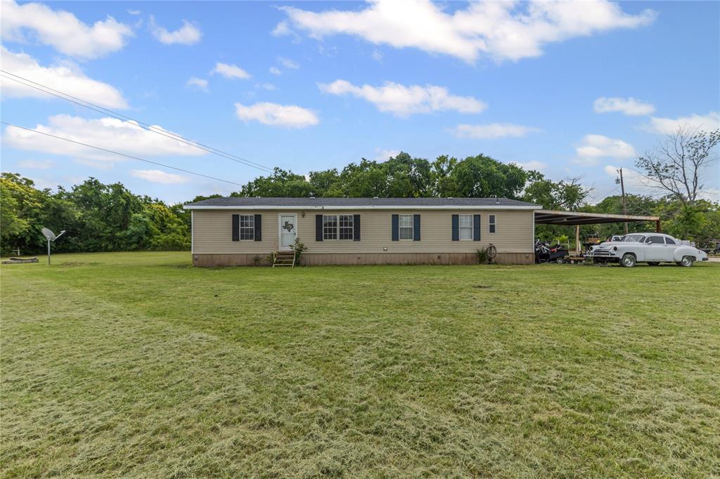 112 Harlan Drive