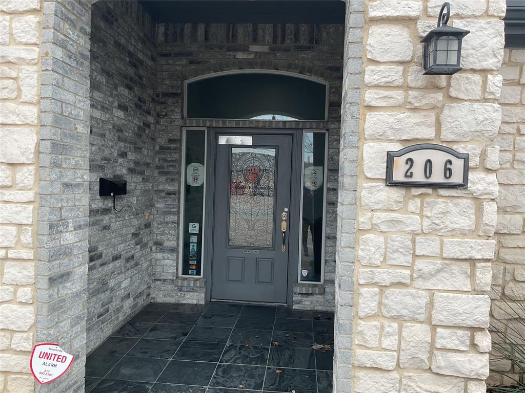 Dallas Land & Loan 2 - Commercial Sale