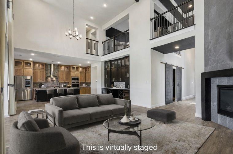 4217 Hidden Cove Road