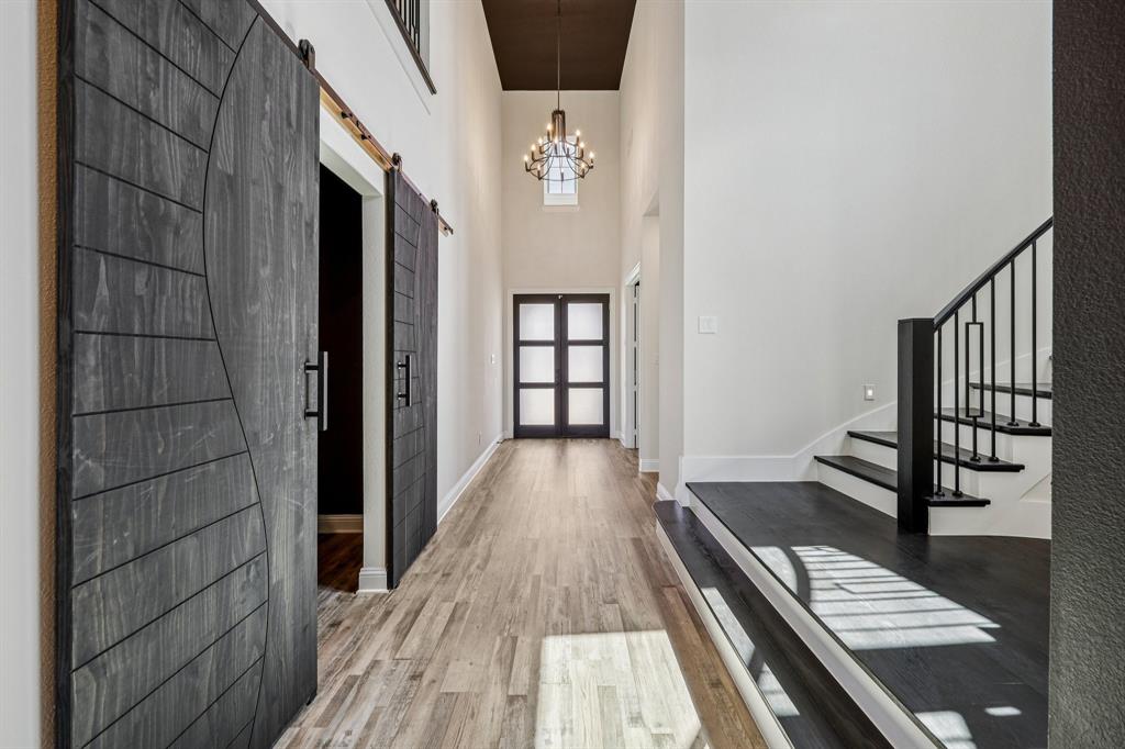 4217 Hidden Cove Road