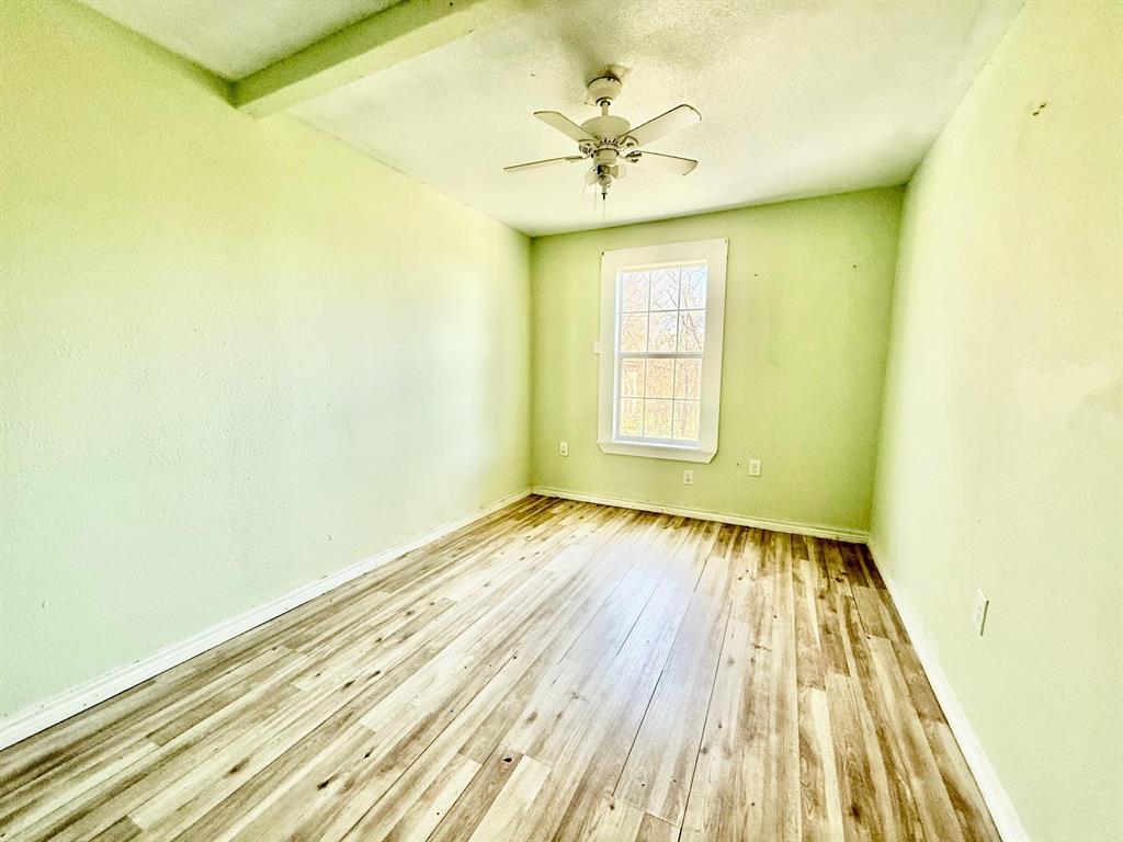 I Glaze Surv Abs #313 - Residential