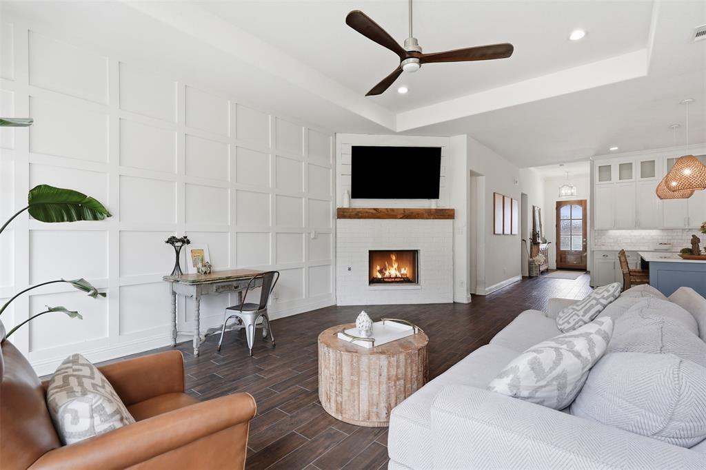 1304 Crown Valley Drive