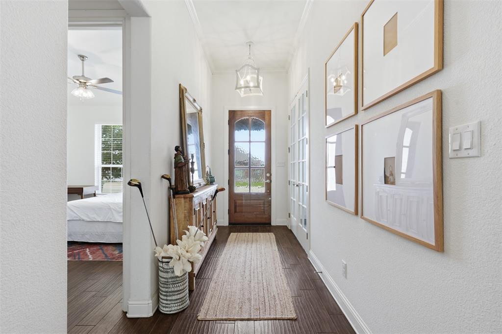 1304 Crown Valley Drive