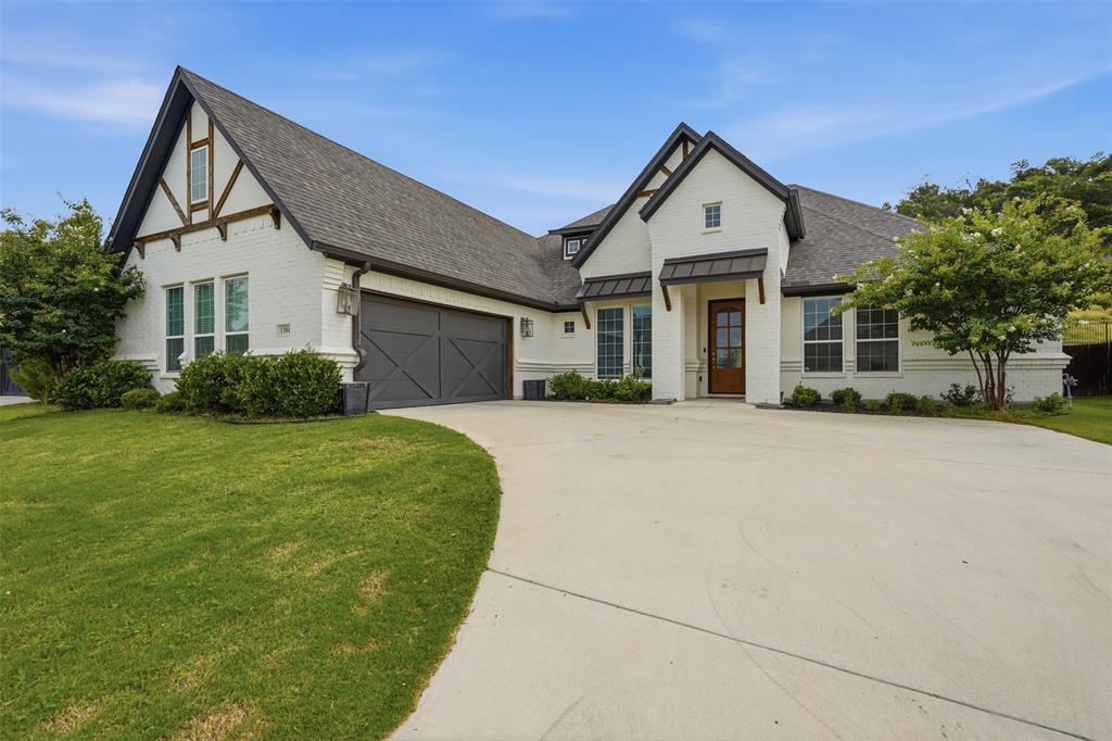 1304 Crown Valley Drive