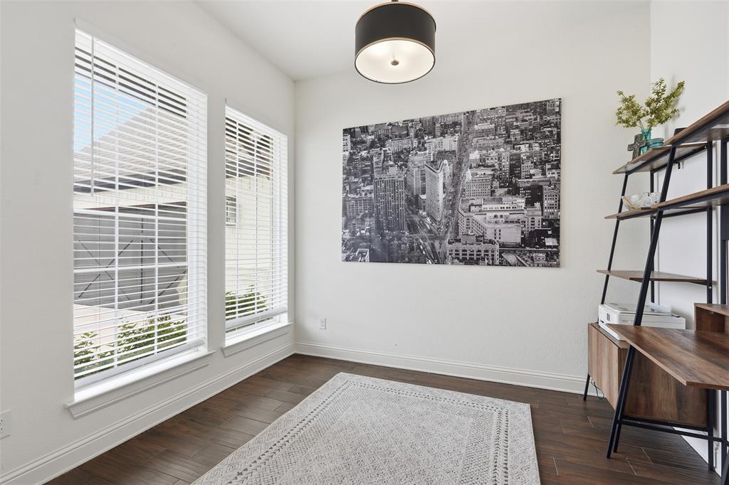1304 Crown Valley Drive