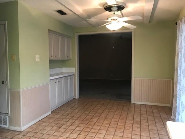 Ridgewood First Sec - Residential