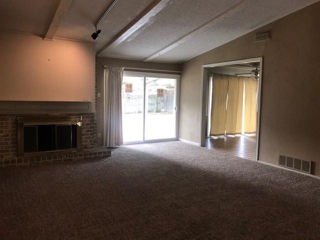 Ridgewood First Sec - Residential