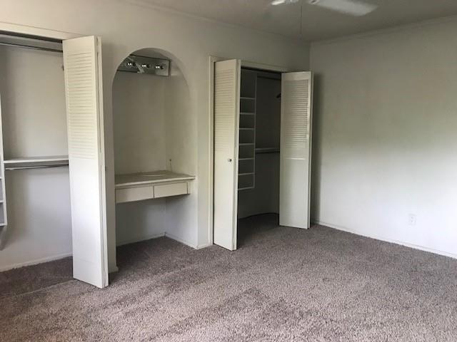 Ridgewood First Sec - Residential