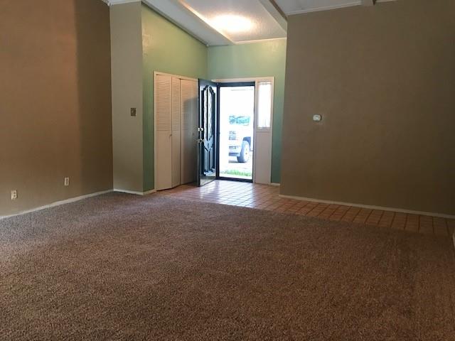 Ridgewood First Sec - Residential