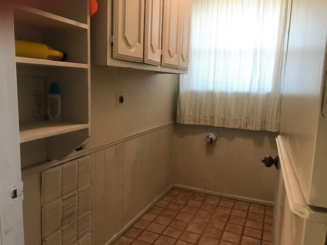 Ridgewood First Sec - Residential