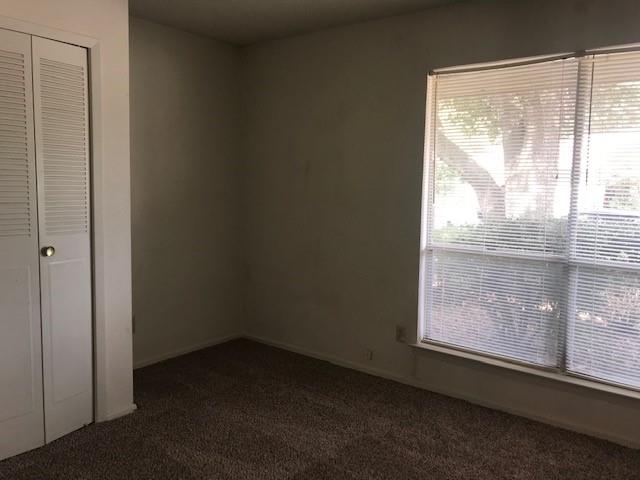 Ridgewood First Sec - Residential