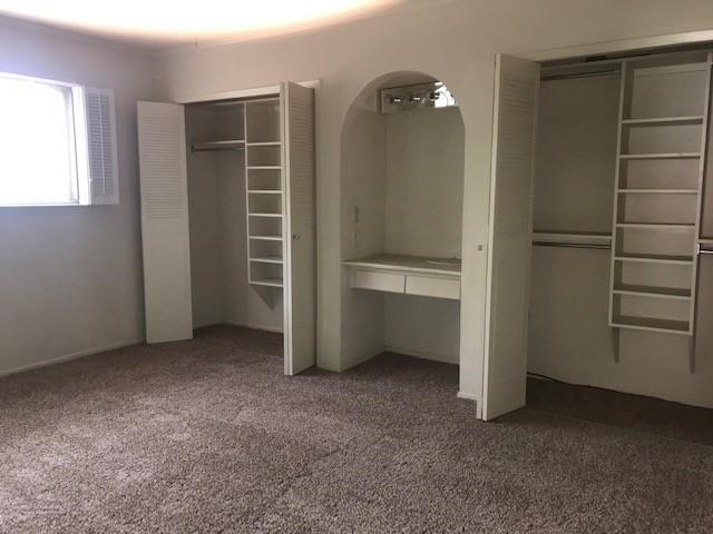 Ridgewood First Sec - Residential