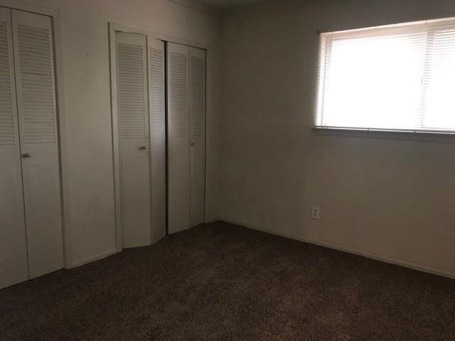 Ridgewood First Sec - Residential