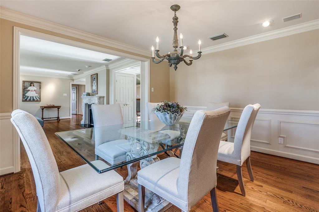 Highway Estates - Residential