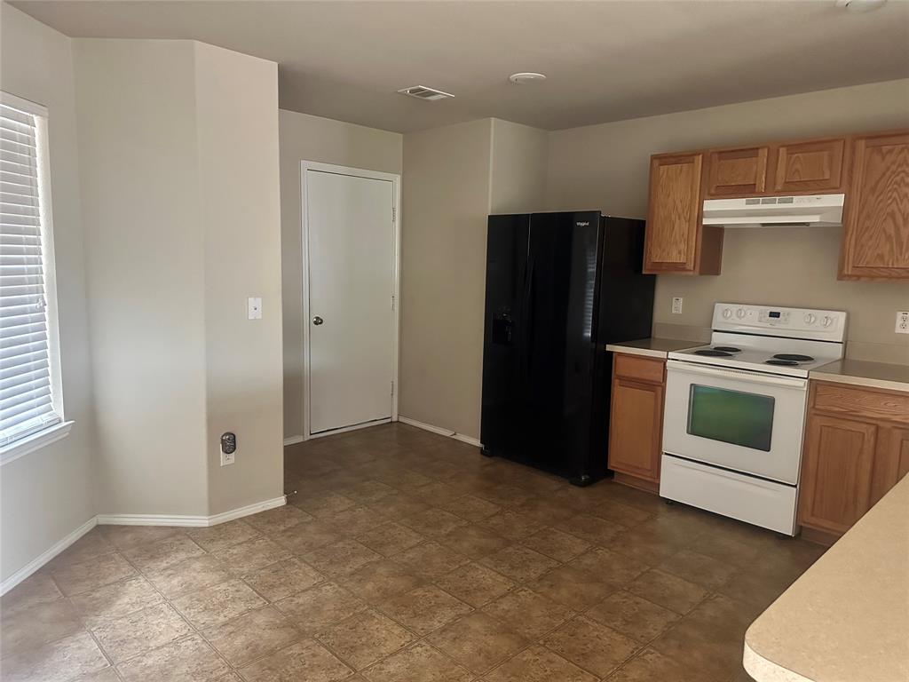 Parks At Boat Club The - Residential Lease