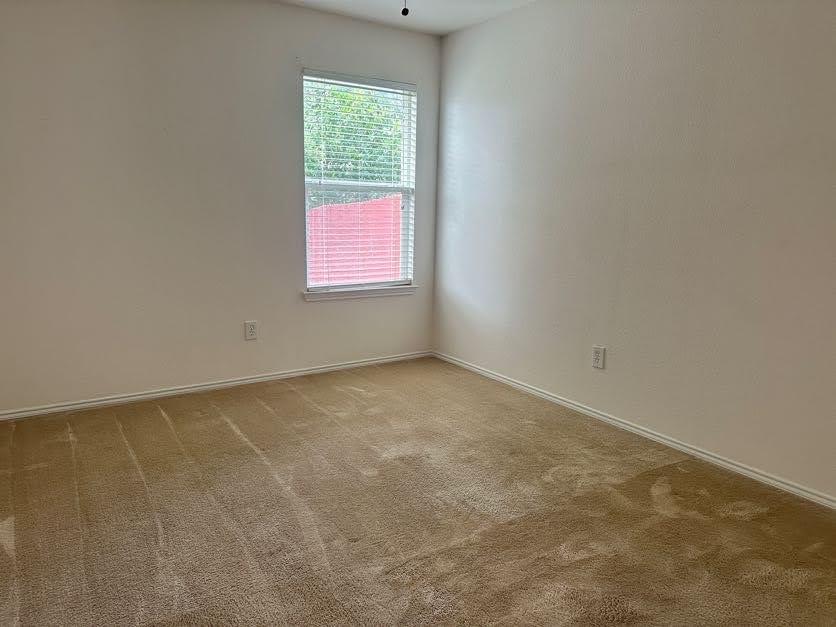 Parks At Boat Club The - Residential Lease