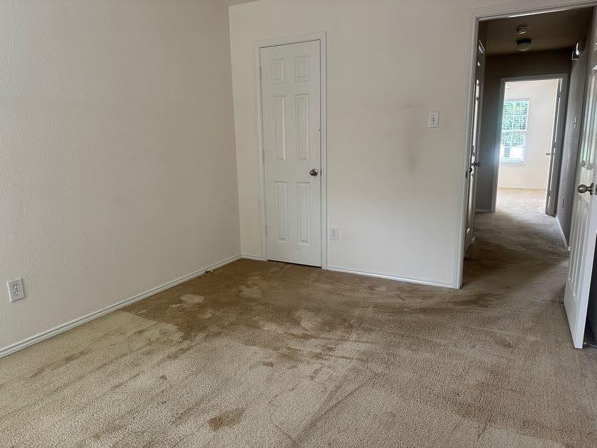 Parks At Boat Club The - Residential Lease