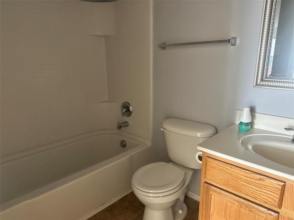 Parks At Boat Club The - Residential Lease