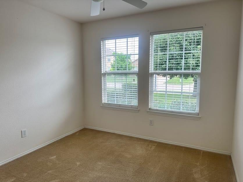 Parks At Boat Club The - Residential Lease