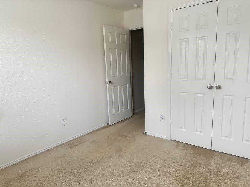 Parks At Boat Club The - Residential Lease