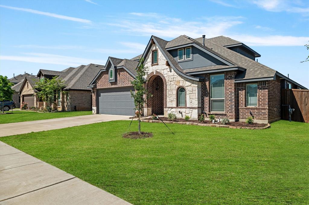 1036 English Oak Drive