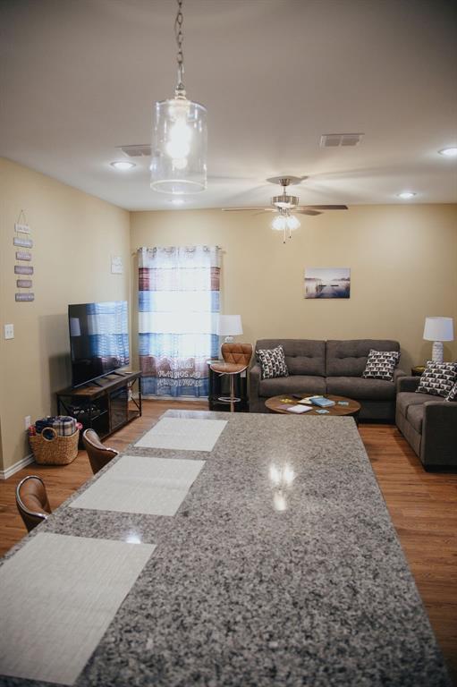 1041 Hillburn Drive