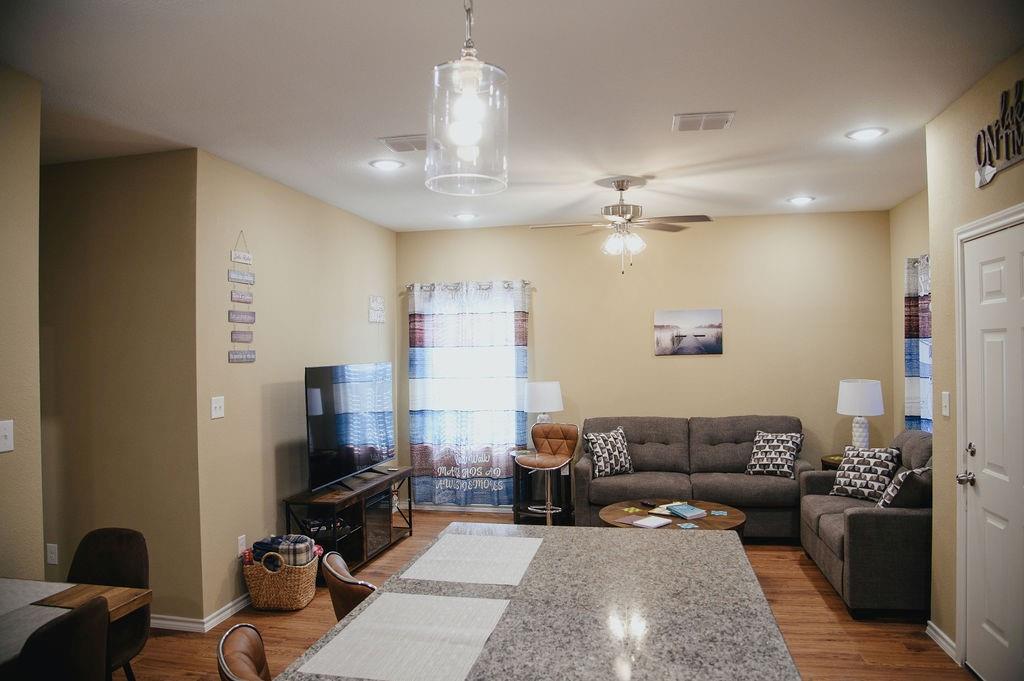 1041 Hillburn Drive