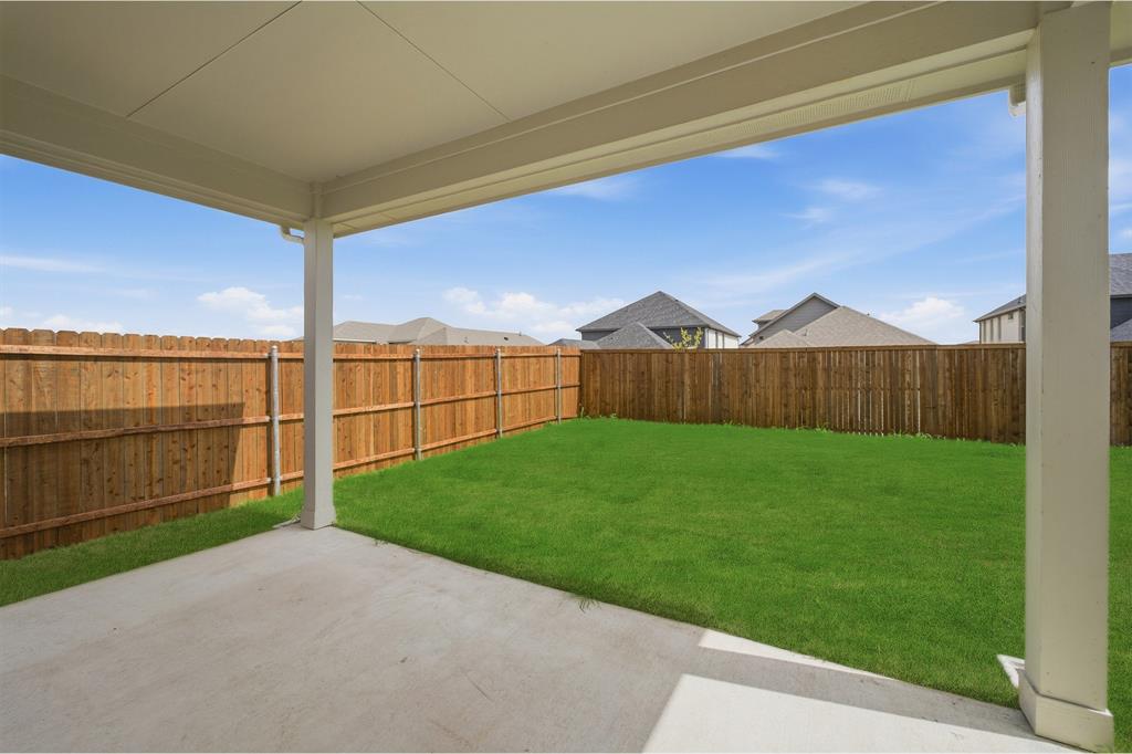 5307 Millbrook Drive