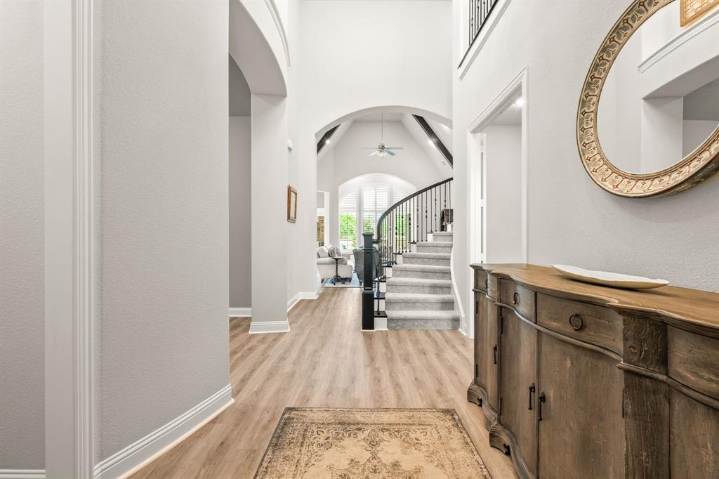 8009 Three Forks Trail