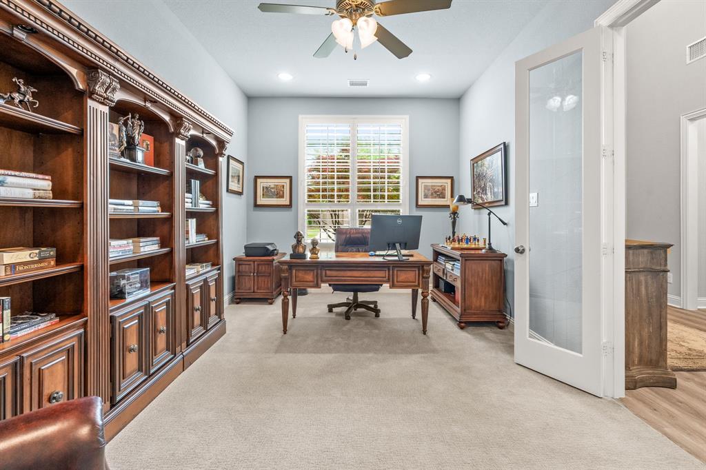 8009 Three Forks Trail