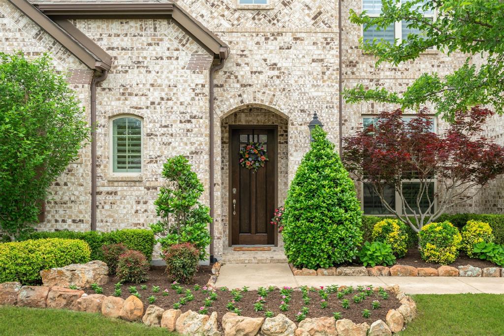 8009 Three Forks Trail