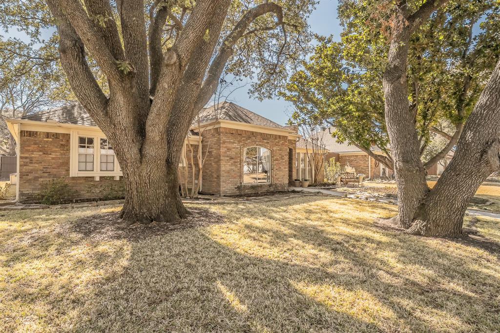 6016 Timber Creek Lane